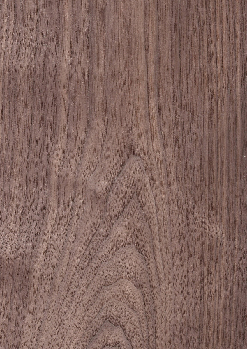 American Walnut- Wood Veneer